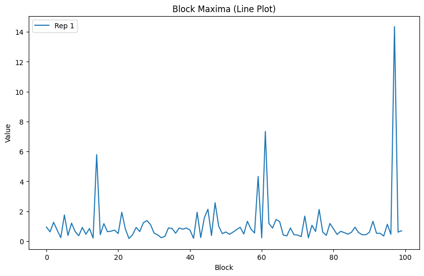../_images/notebooks_timeseries_9_0.png